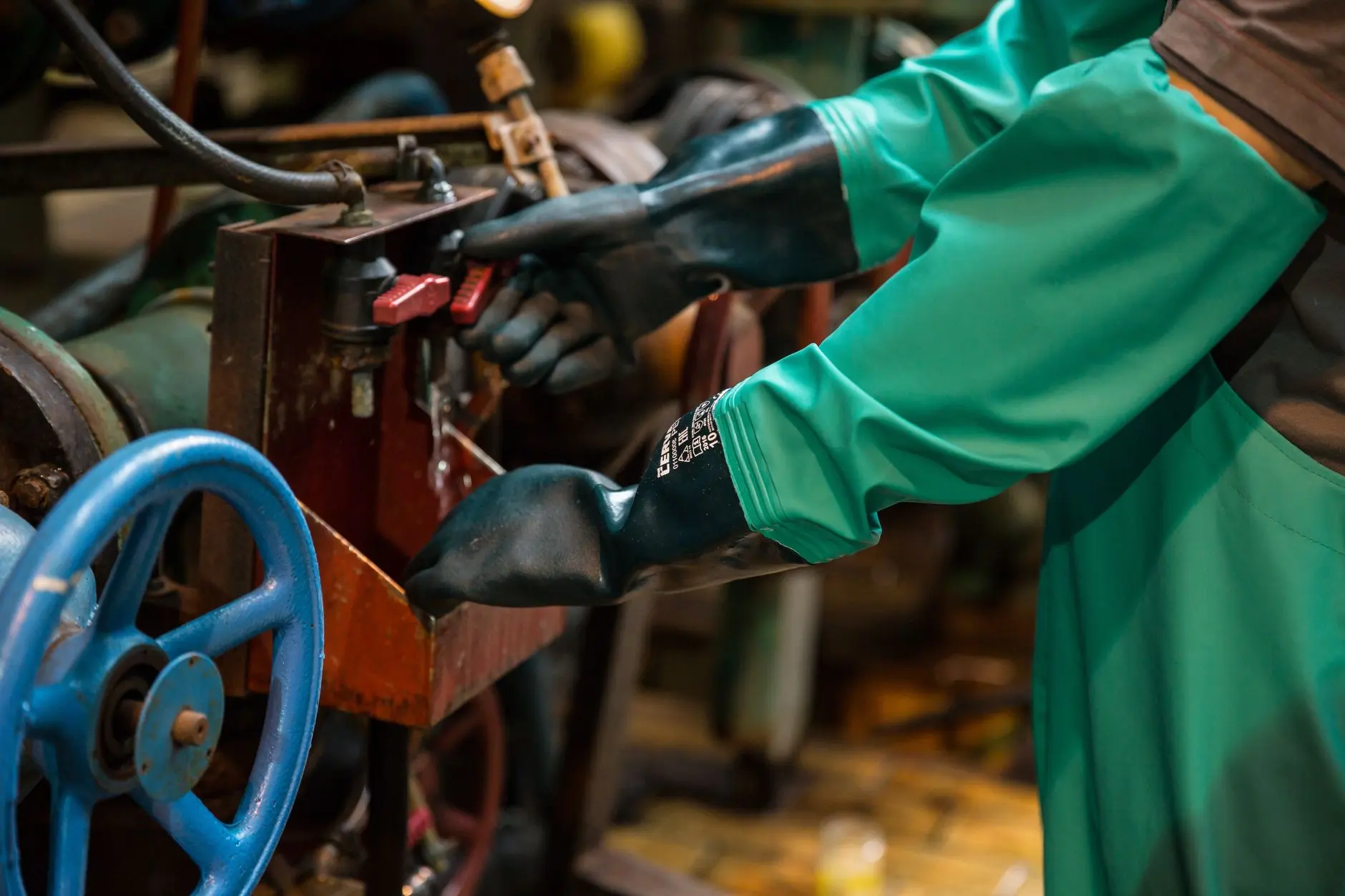 中小企业网站建设方案：从需求分析到上线部署全流程解析