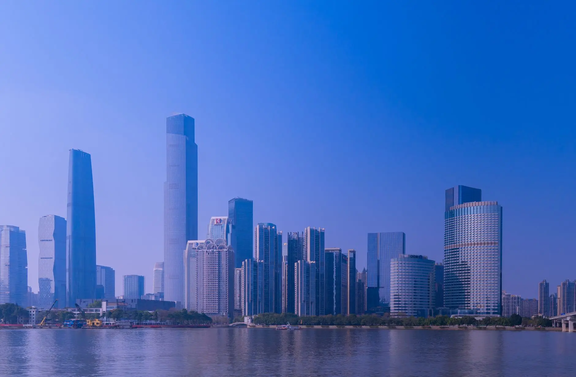中小企业网站建设:响应式布局与用户体验优化技术解析