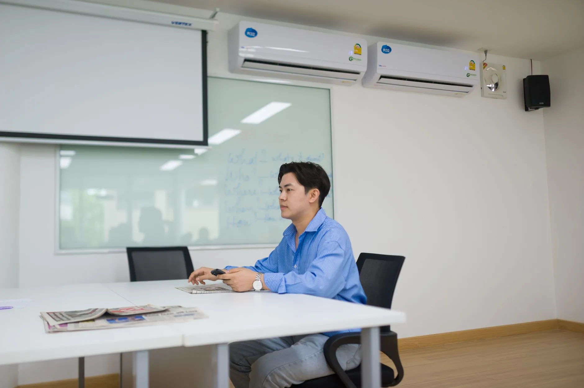 威县中小企业网站建设方案：从企业建站到小程序开发的一站式服务解析正文配图 2
