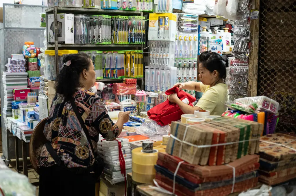 2025年企业官网设计趋势：从功能型向品牌转化型升级