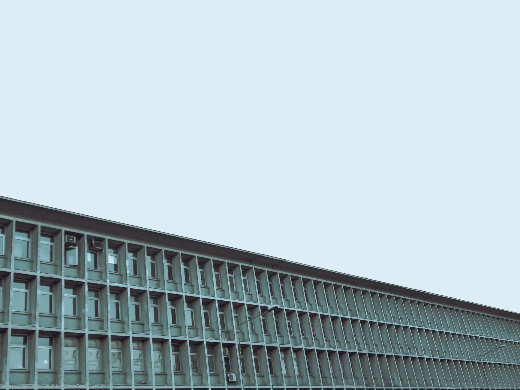 企业小程序开发与网站建设协同方案：提升线上转化率的实践路径