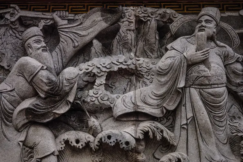 企业小程序开发中的性能优化要点与常见误区解析