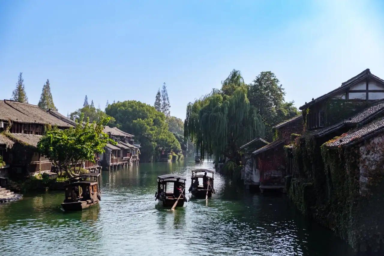 企业网站建设与小程序开发协同方案助力中小企业线上宣传
