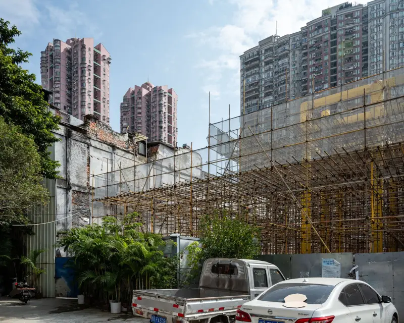 2024年小程序开发趋势与企业线上宣传工具搭配指南