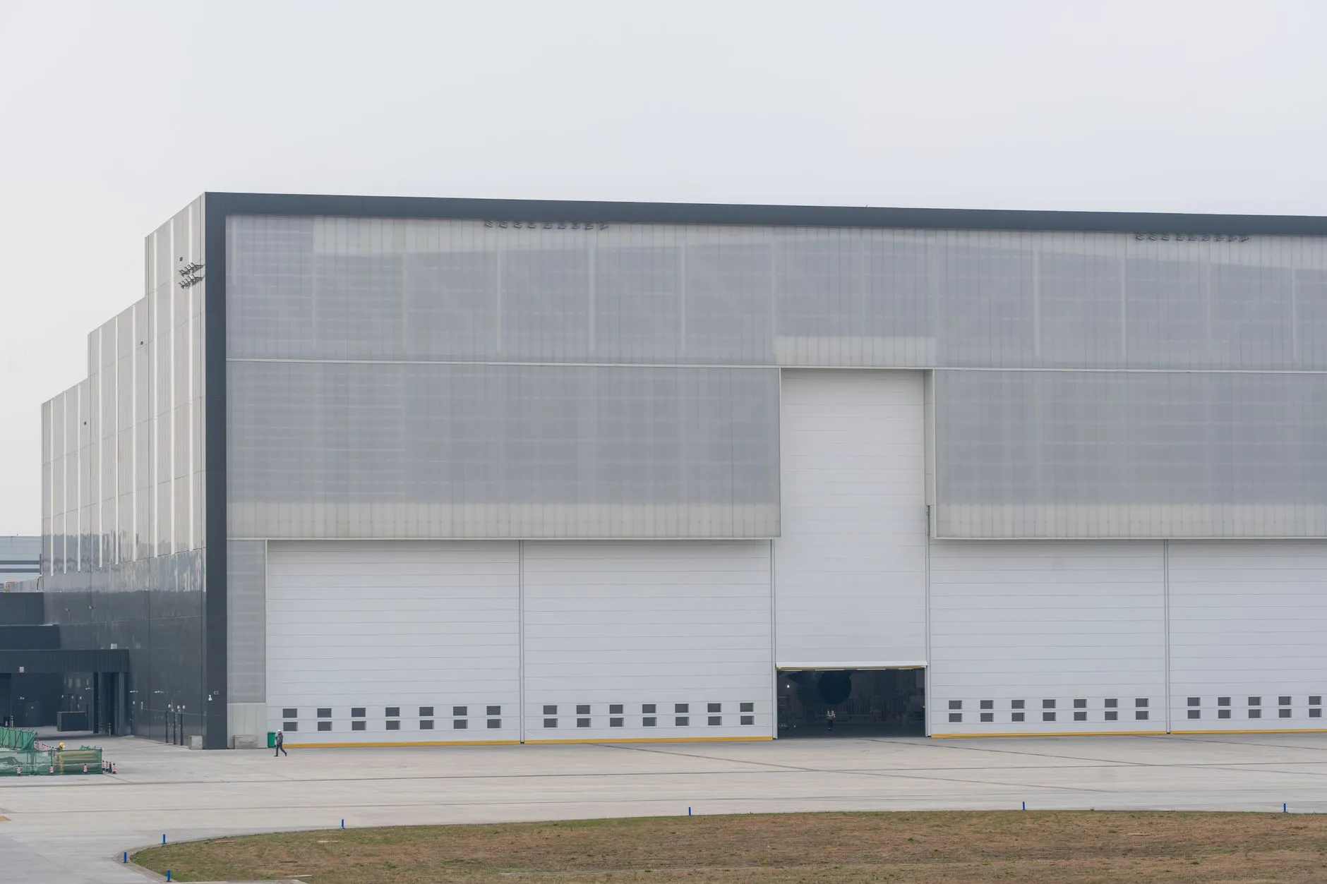 威县中小企业的网站建设方案：从需求分析到技术落地