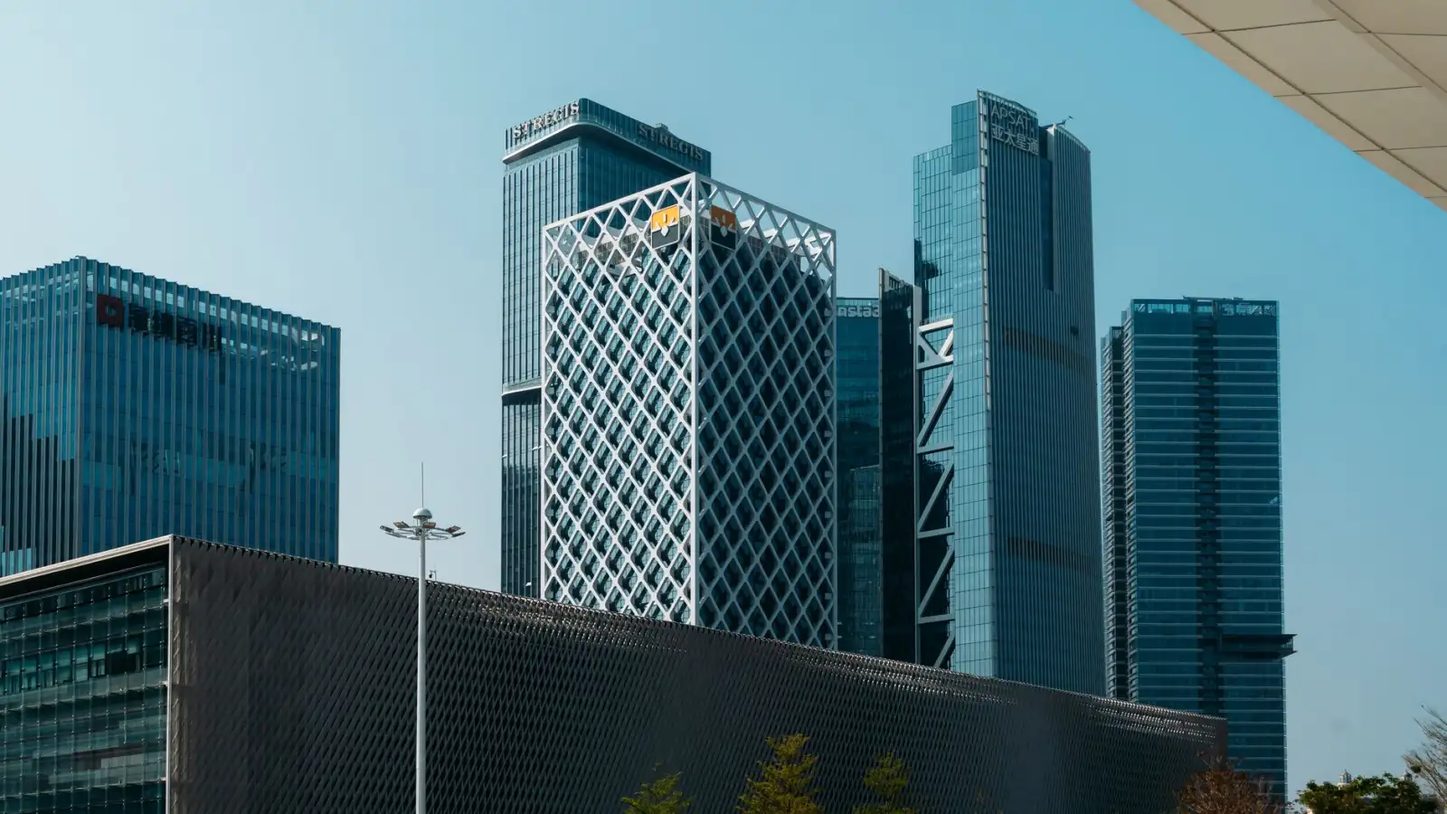 企业小程序开发中的性能优化要点与常见误区解析