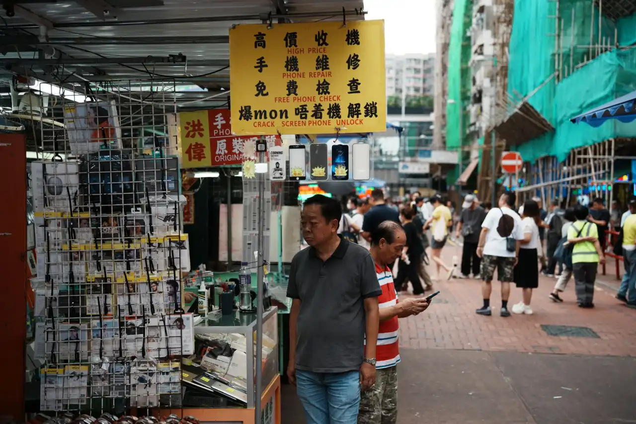 中小企业网站建设方案设计要点及实施流程详解