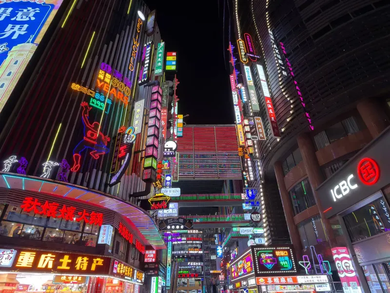 2024年企业建站选购指南：网站建设与小程序功能对比分析
