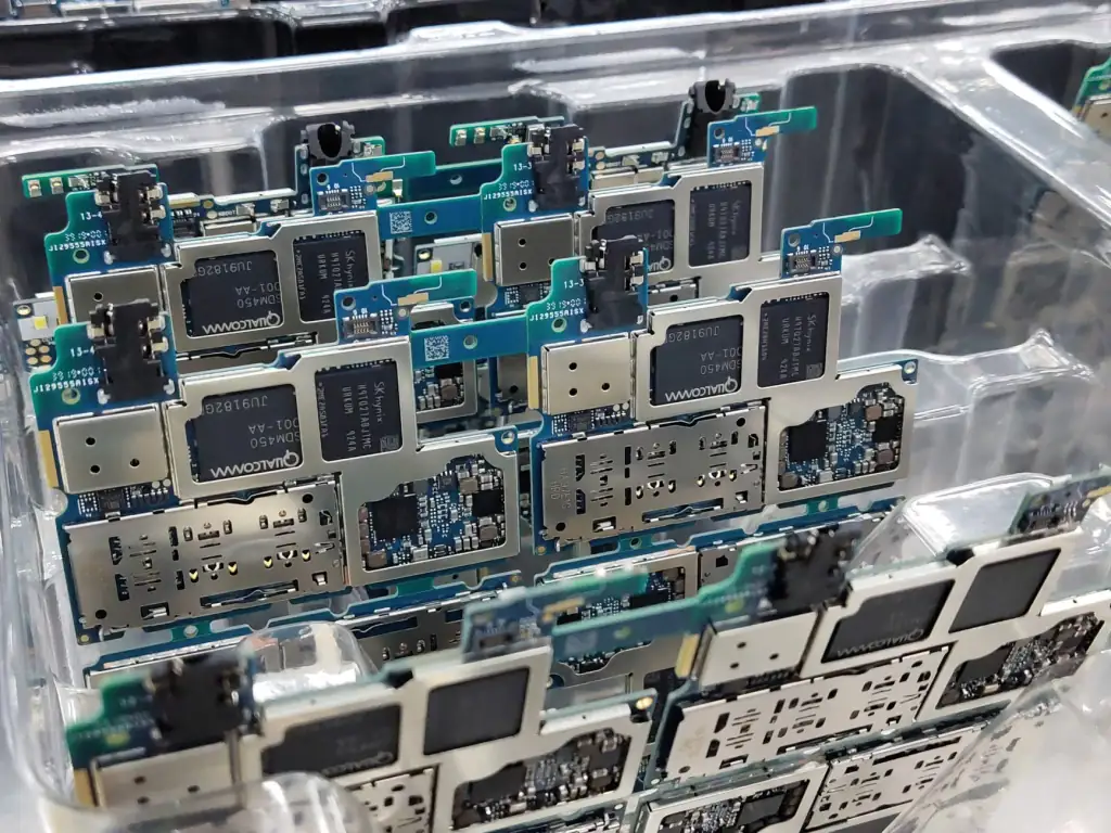 威县云喵网络科技：企业线上宣传与品牌推广的建站实践