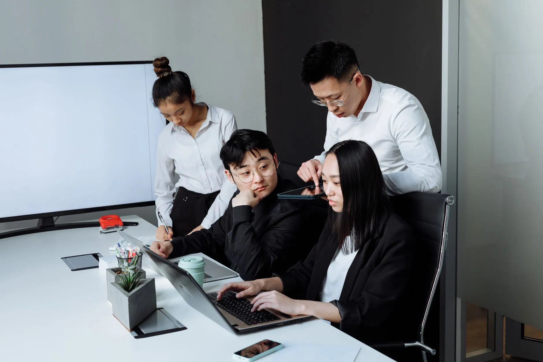 中小企业网站建设常见安全漏洞及防护方案设计