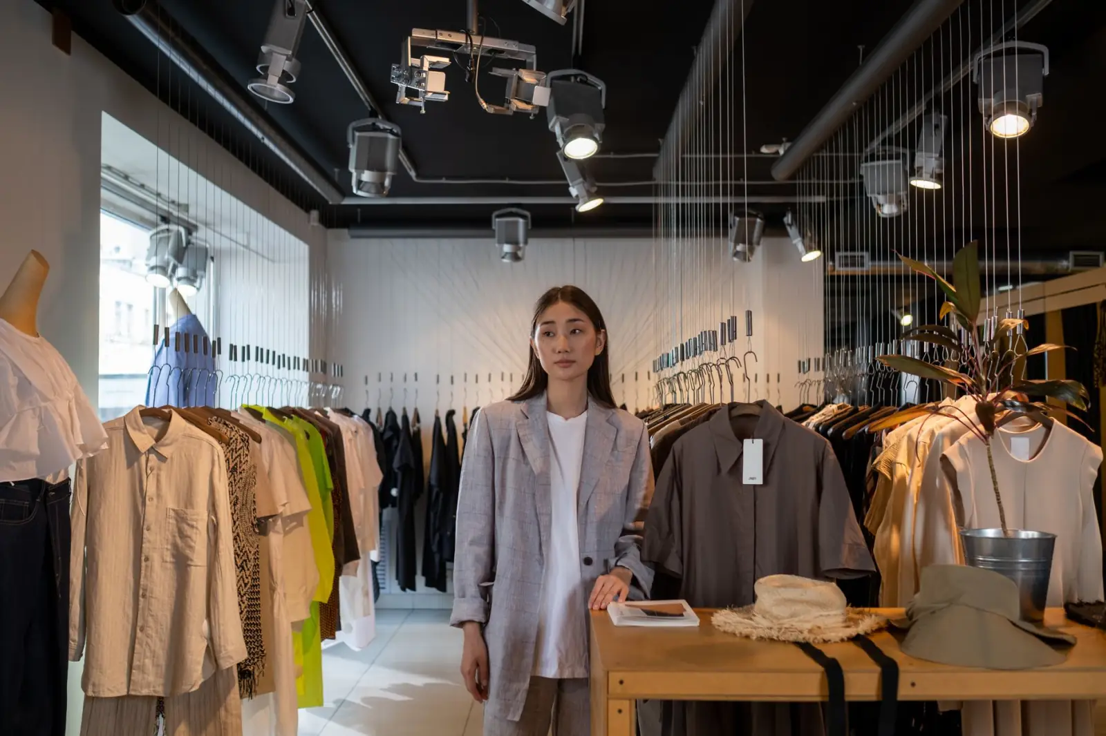 中小企业网站建设新趋势：从展示型官网到营销型平台的转型路径