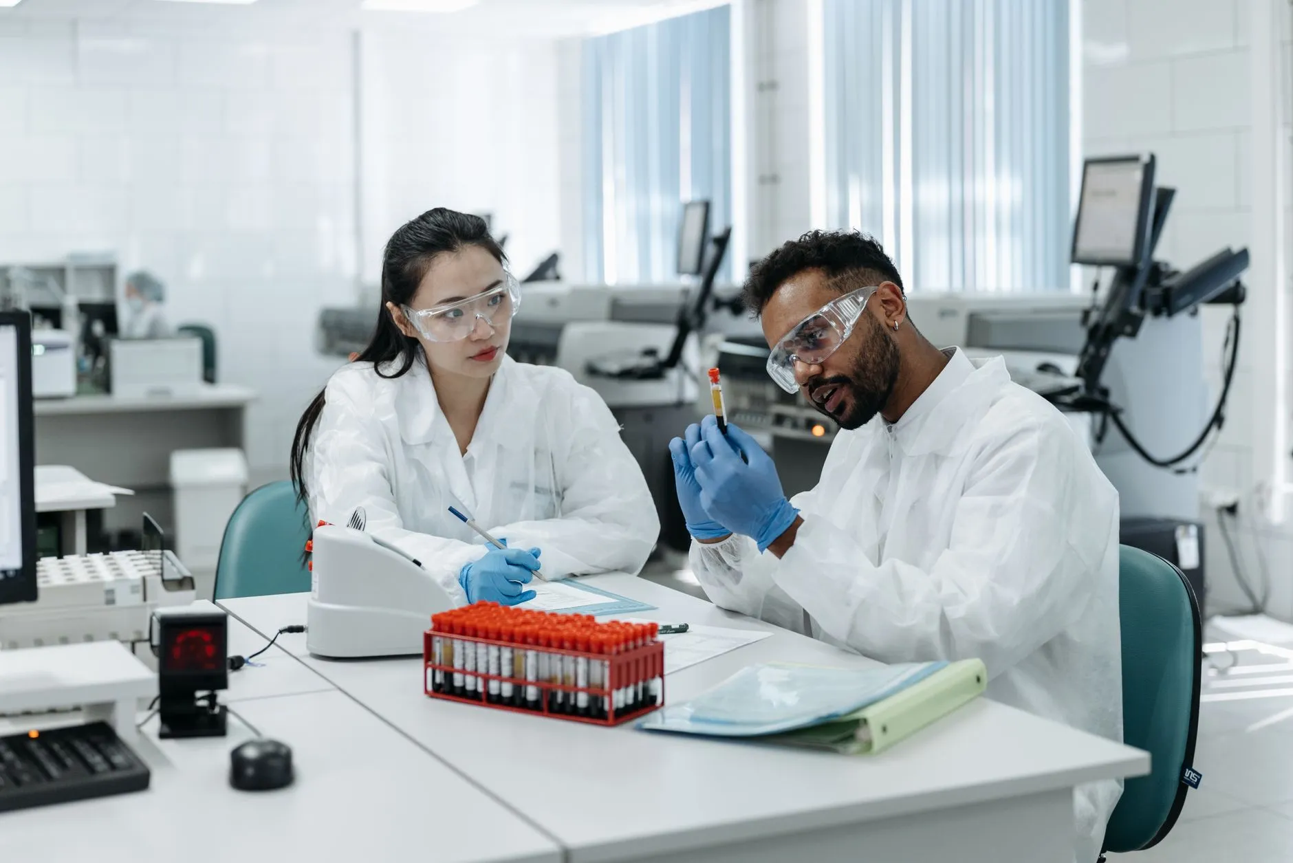 企业网站建设中的响应式布局技术与用户体验优化策略