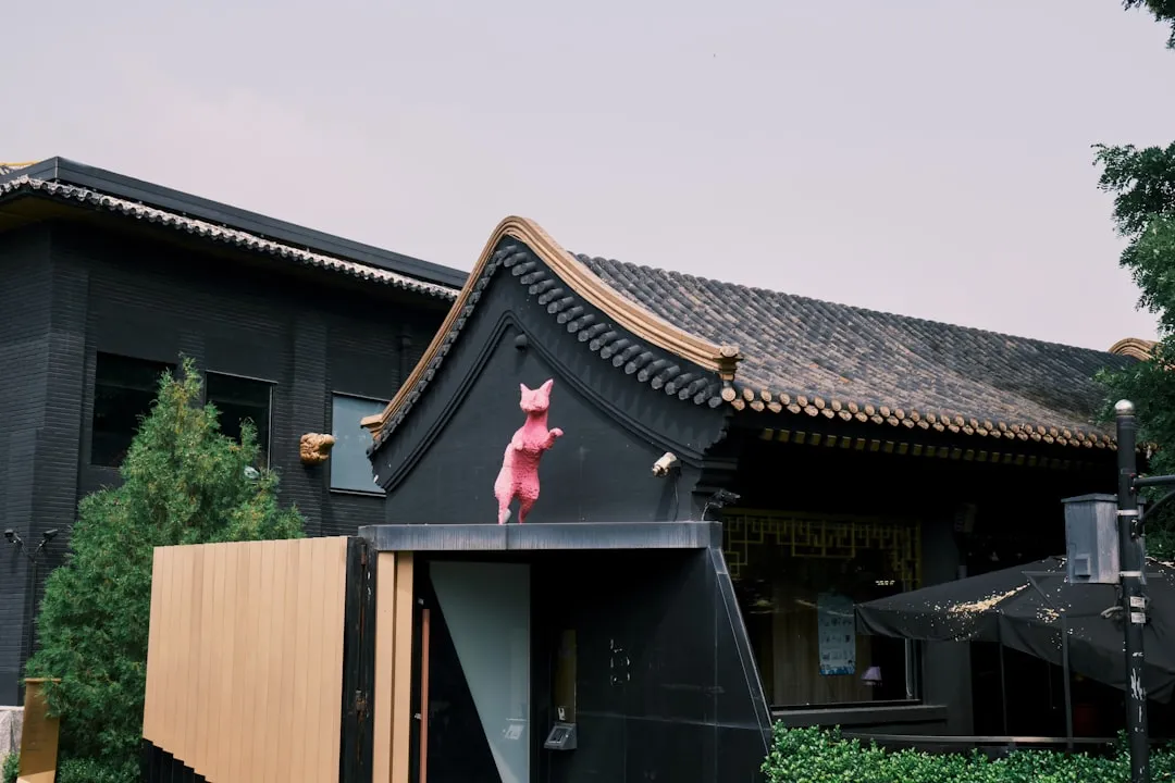 威县中小企业网站建设预算与功能配置方案对比