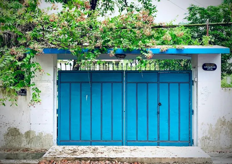 威县中小企业网站建设与小程序开发一体化方案设计解析
