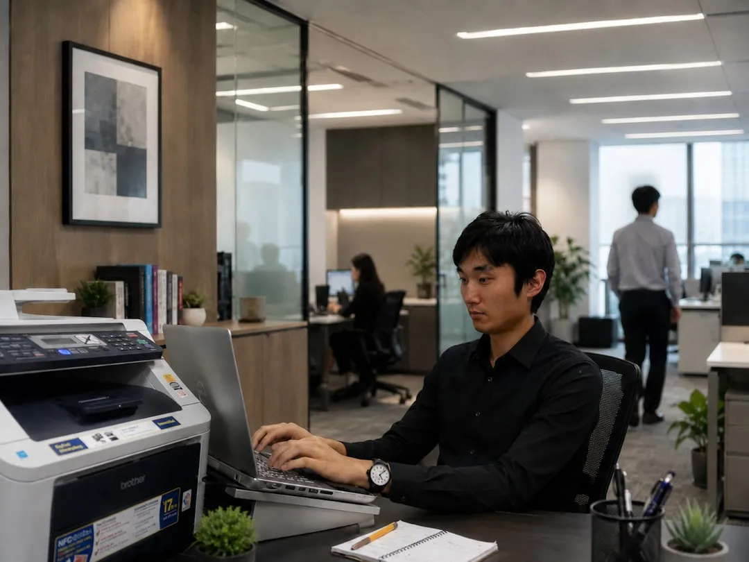 小程序开发与网站建设结合的企业线上宣传解决方案
