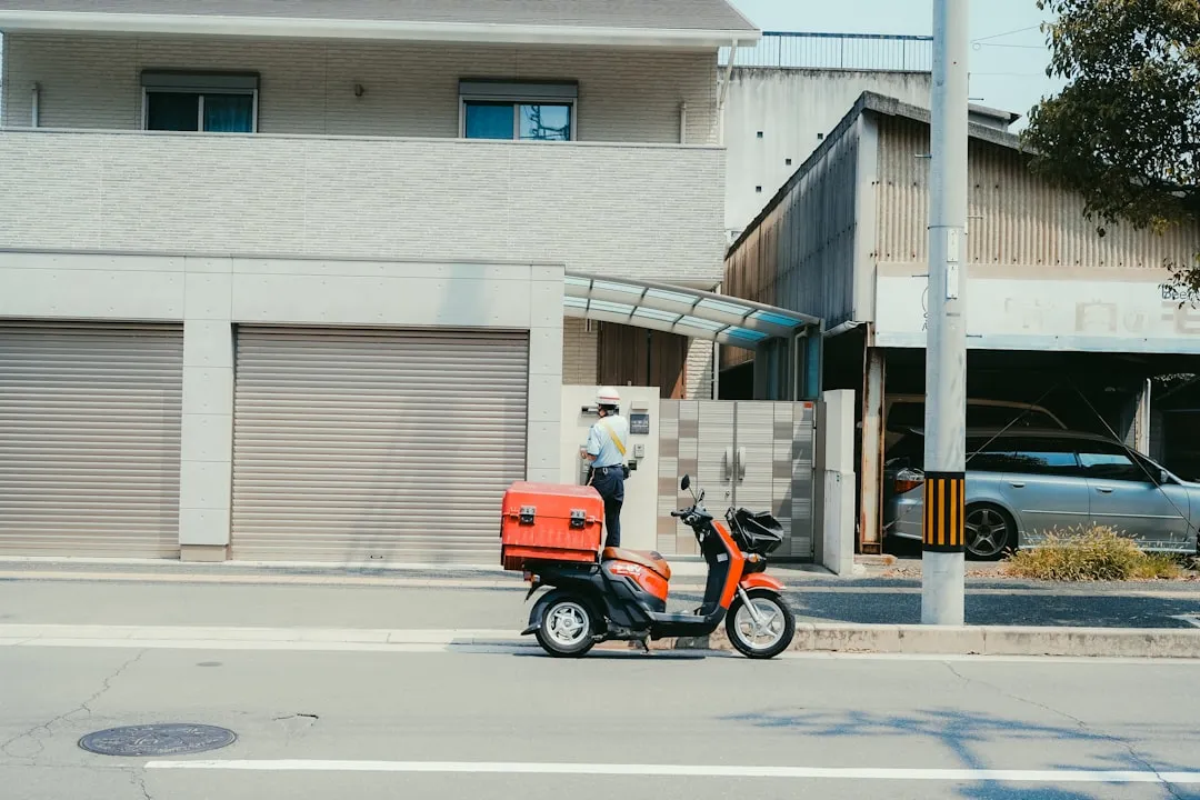 企业小程序开发与网站建设协同方案：提升线上转化率的实践路径