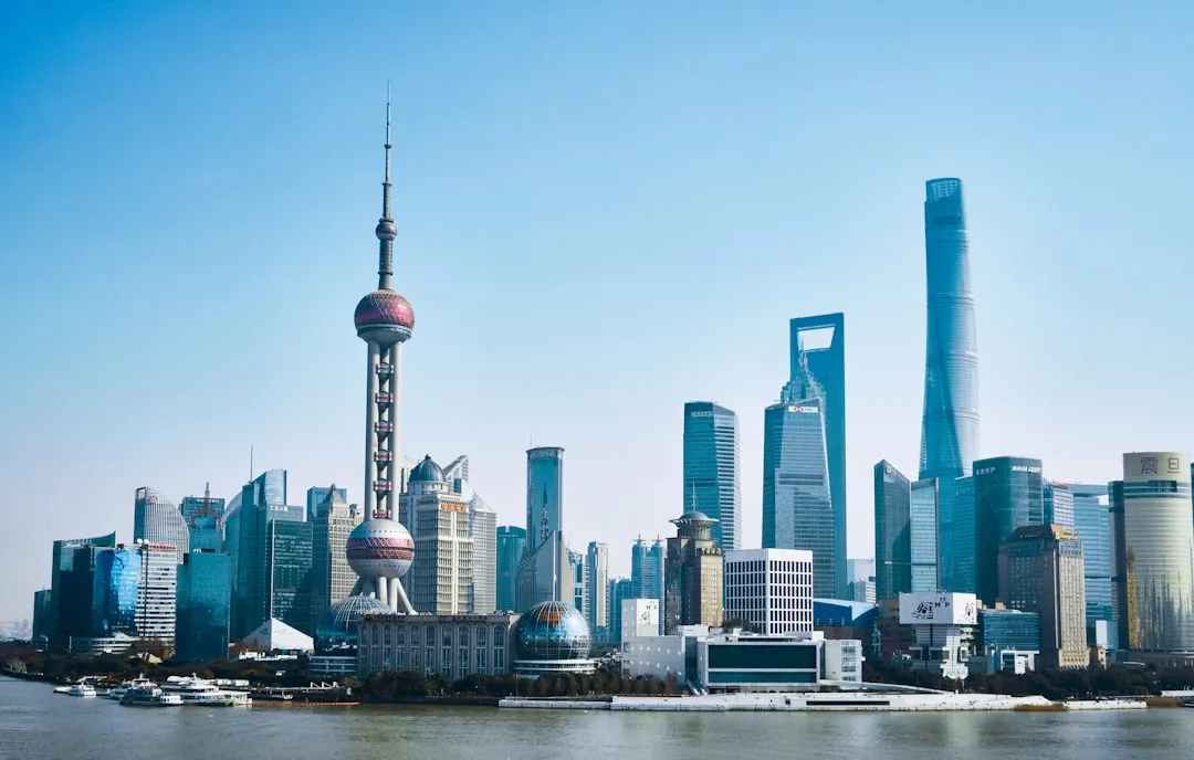 中小企业网站建设与小程序的五大技术选型要点分析