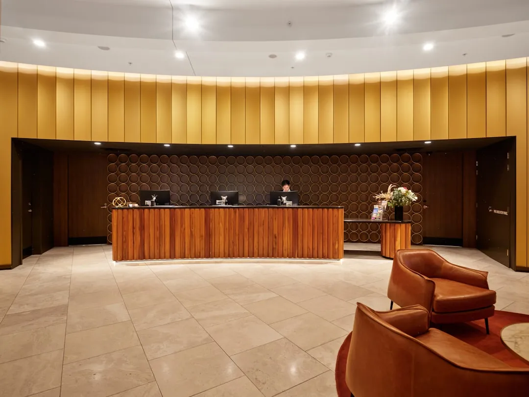 中小企业网站建设与小程序开发，如何选择适合的线上宣传方案