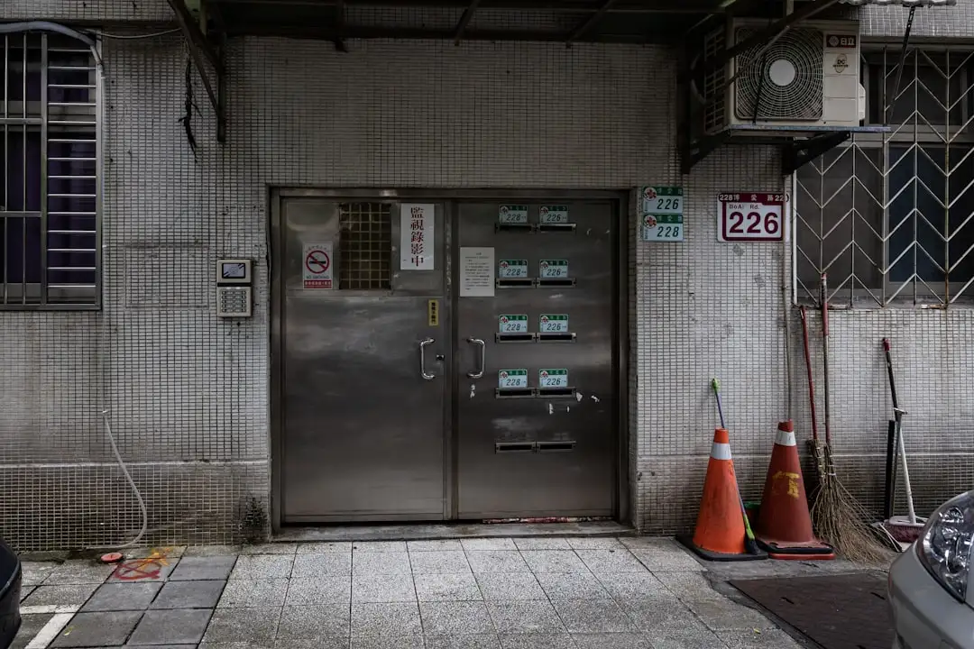 2024年企业建站选购指南：网站建设与小程序功能对比分析