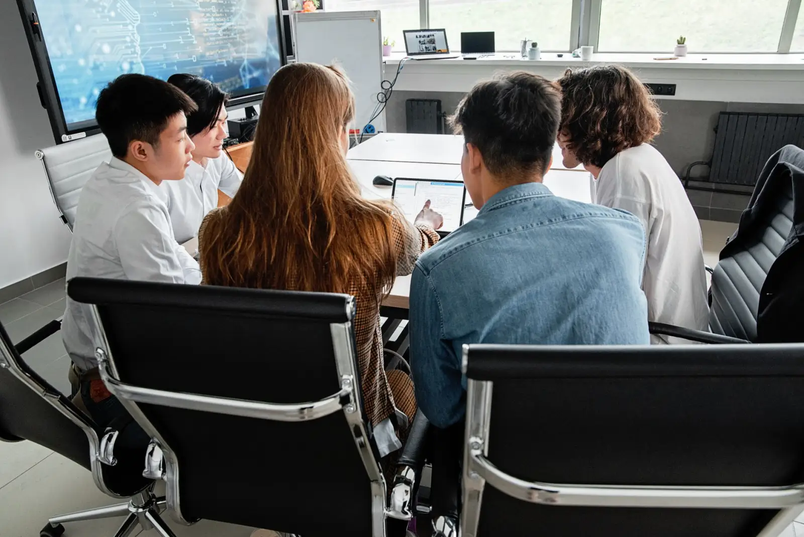 中小企业网站建设如何平衡设计效果与加载速度